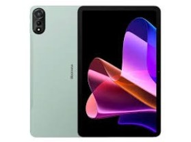 Blackview Mega 2 WiFi green